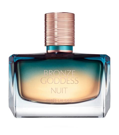 cheapest bronze goddess perfume